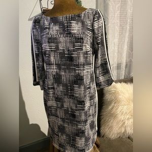 Vince Camuto Dress
